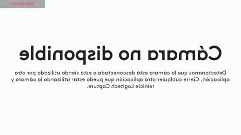 Adhara  online show from 01/22/25, 12:06