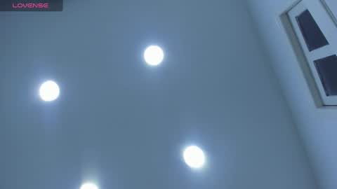 Adhara  online show from 01/29/25, 12:24