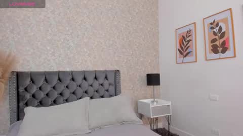 Adhara  online show from 02/04/25, 12:33