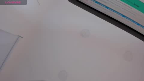 Adhara  online show from 02/05/25, 12:06