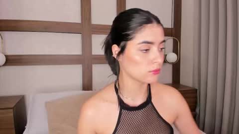 Adhara  online show from 03/13/26, 12:56