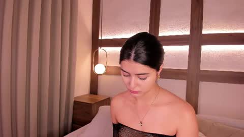 Snapshot of adhara_black01 chatting on 06/18/26, 12:42 Adhara online show from 06/18/26, 12:42