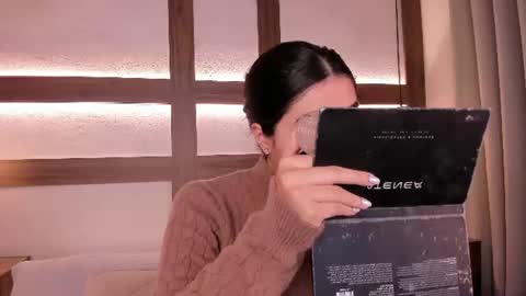Snapshot of adhara_black01 chatting on 06/27/26, 01:50 Adhara online show from 06/27/26, 01:50