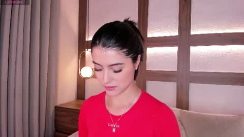 Snapshot of adhara_black01 chatting on 07/15/26, 12:43 Adhara online show from 07/15/26, 12:43