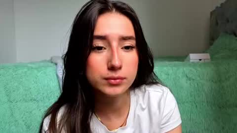 Adhara online show from 07/09/26, 02:54