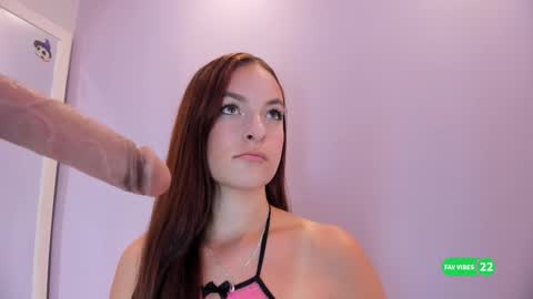 Adhara online show from 11/04/25, 10:25