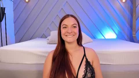 Snapshot of adhara_monroe chatting on 07/02/26, 10:32 Adhara online show from 07/02/26, 10:32