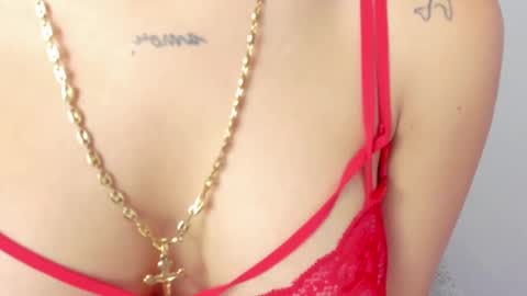 ADHARA online show from 09/11/25, 11:32