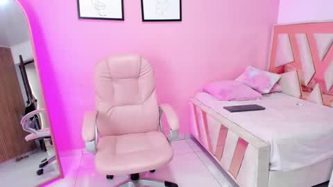 ADHARA online show from 10/09/25, 01:42