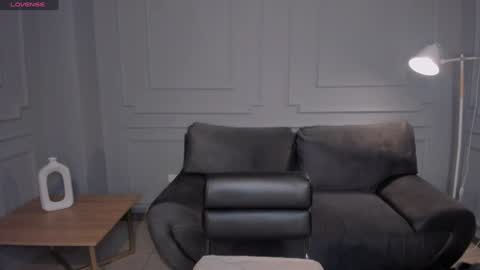 Snapshot of adharadonnet chatting on 12/31/24, 04:06 Adhara online show from 12/31/24, 04:06