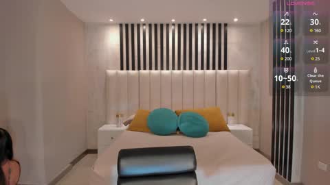 Snapshot of adharadonnet chatting on 01/08/25, 03:29 Adhara online show from 01/08/25, 03:29