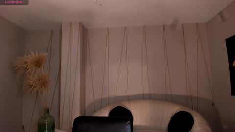 Snapshot of adharadonnet chatting on 01/24/25, 03:11 Adhara online show from 01/24/25, 03:11