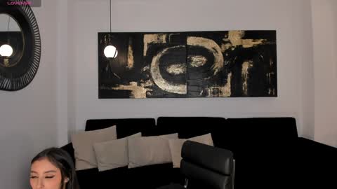 Snapshot of adharadonnet chatting on 01/30/25, 03:11 Adhara online show from 01/30/25, 03:11