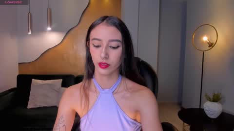 Snapshot of adharadonnet chatting on 03/12/25, 03:46 Adhara online show from 03/12/25, 03:46