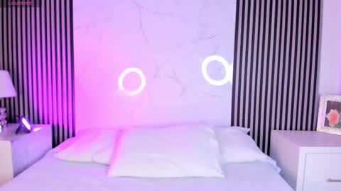 AdharaSweet online show from 10/03/25, 07:27