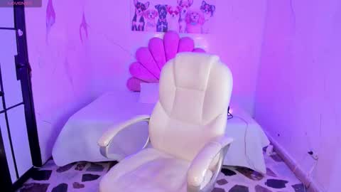 AdharaSweet online show from 12/17/25, 05:35