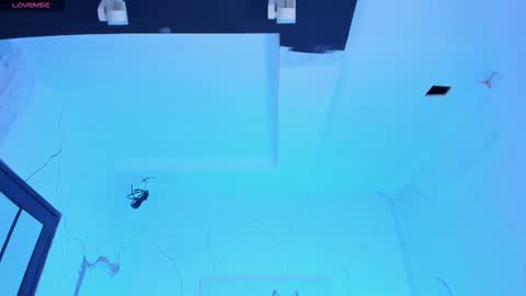 AdharaSweet online show from 01/11/26, 05:01