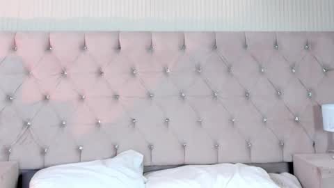 AdharaSweet online show from 02/02/26, 02:32