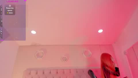 AdharaSweet online show from 03/03/26, 07:03