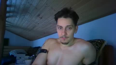 Snapshot of adi151943 chatting on 03/30/26, 08:48 JayHunter online show from 03/30/26, 08:48