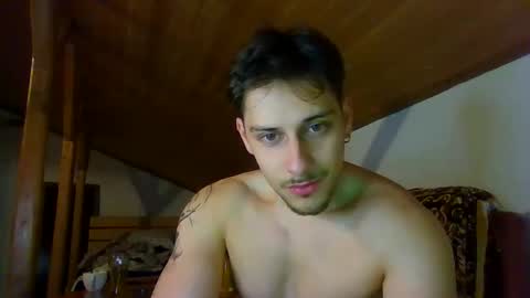 JayHunter online show from 05/18/26, 07:41