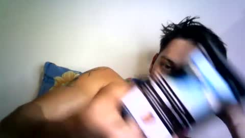 JayHunter online show from 07/14/26, 08:14
