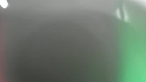 adi2019 online show from 12/09/24, 12:40