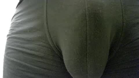 adi2019 online show from 12/13/24, 03:54