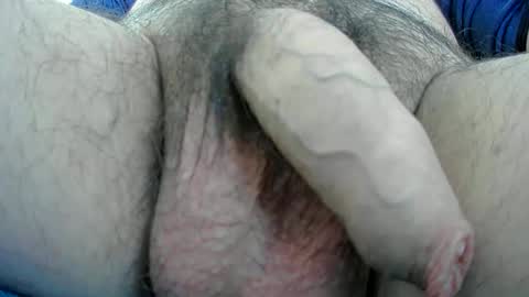 adi2019 online show from 01/13/25, 01:17