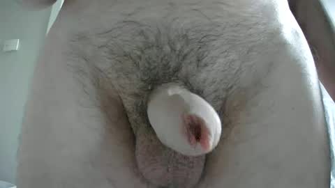 adi2019 online show from 02/04/25, 03:26