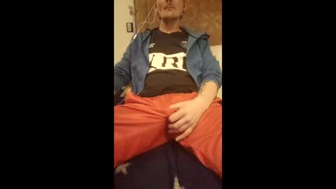 adi39gdansk online show from 04/16/26, 06:58