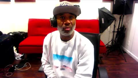 Snapshot of adick_ting chatting on 12/01/24, 05:02 adick_ting online show from 12/01/24, 05:02