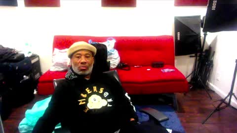 Snapshot of adick_ting chatting on 02/08/25, 07:15 adick_ting online show from 02/08/25, 07:15