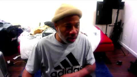 Snapshot of adick_ting chatting on 02/10/25, 06:42 adick_ting online show from 02/10/25, 06:42