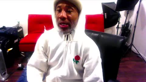 Snapshot of adick_ting chatting on 02/17/25, 08:30 adick_ting online show from 02/17/25, 08:30