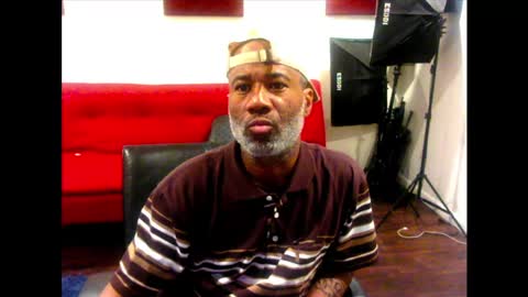 Snapshot of adick_ting chatting on 02/23/25, 02:18 adick_ting online show from 02/23/25, 02:18