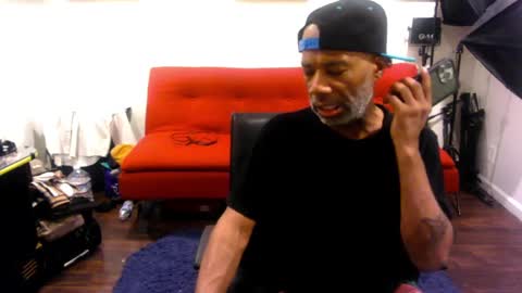 Snapshot of adick_ting chatting on 09/16/25, 03:40 adick_ting online show from 09/16/25, 03:40