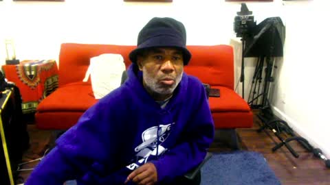 adick_ting online show from 04/04/26, 08:56