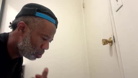 adick_ting online show from 04/14/26, 09:04