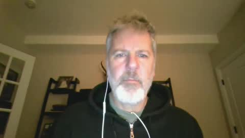 adickted_69 online show from 12/02/24, 11:01