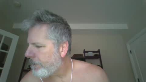 adickted_69 online show from 12/02/24, 02:30