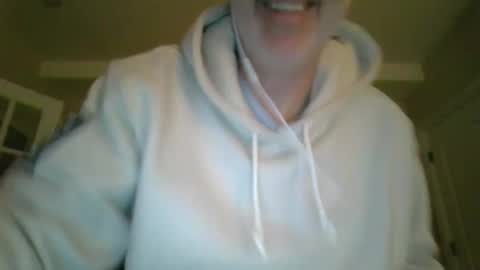 adickted_69 online show from 12/03/24, 10:18