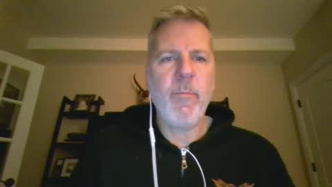 adickted_69 online show from 12/05/24, 12:11