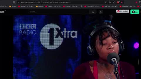 Snapshot of adictajuega chatting on 09/29/25, 06:35 Adicta Juega online show from 09/29/25, 06:35