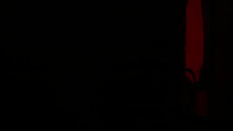 Snapshot of adictajuega chatting on 10/04/25, 02:31 Adicta Juega online show from 10/04/25, 02:31