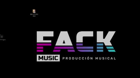 Snapshot of adictajuega chatting on 10/09/25, 07:01 Adicta Juega online show from 10/09/25, 07:01