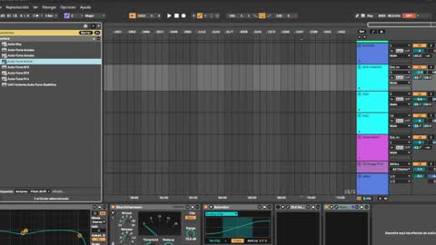 Snapshot of adictajuega chatting on 03/31/26, 06:41 Adicta Juega online show from 03/31/26, 06:41