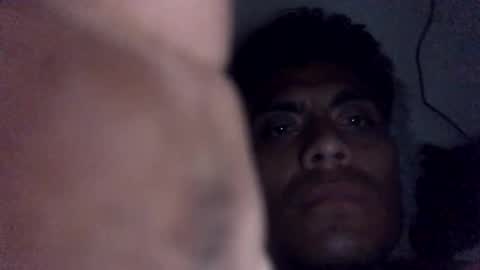 adiel976669 online show from 12/21/25, 06:48