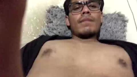 adiel976669 online show from 03/27/26, 11:32