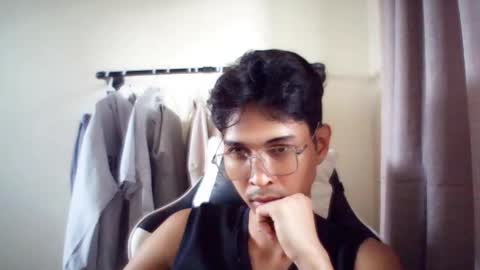 Amigo online show from 03/12/26, 06:19